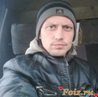 id213802, 38 из г. Запорожье