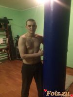 nikolai_a_y_e, 34 из г. Кропивницкий