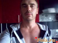 id213845, 47 из г. Белая Церковь