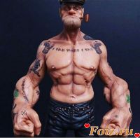 F_R_A_N_C-id213868, 37 из г. Киев