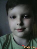 id213906, 20 из г. Киев