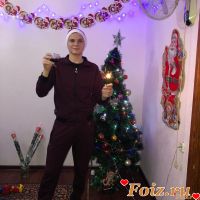 id213921, 26 из г. Ташкент