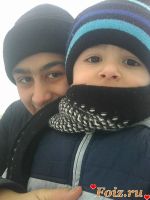 Давид-15, 22 из г. Киев