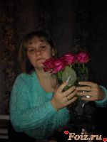 ИраИрина-id213981, 43 из г. Харьков