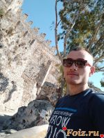 Sviatoslav-id214018, 32 из г. Белая Церковь