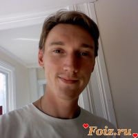 id214058, 30 из г. Темиртау