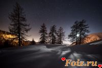 id214061, 36 из г. Москва