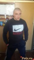 alexandr846-id214076, 35 из г. Красноармейск