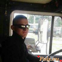 sergo235645-id214077, 31 из г. Киев