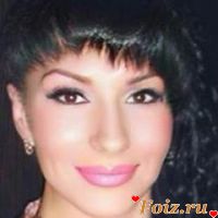 id214214, 43 из г. Кингстон