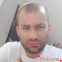 id214246, 38 из г. Тель-Авив