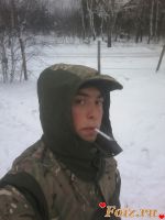 id214261, 27 из г. Винница