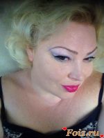 id214366, 48 из г. Киев