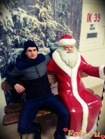 id214367, 26 из г. Киев