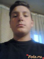 maks215, 28 из г. Киев