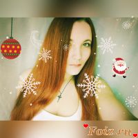 id214373, 26 из г. Харьков