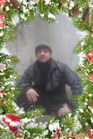 id214377, 48 из г. Донецк 