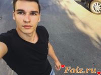 id214456, 26 из г. Москва