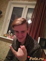 id214508, 19 из г. Киевская