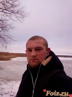 id214518, 30 из г. Александрия