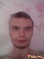 id214524, 27 из г. Мариуполь