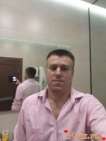 malbi777-id214589, 44 из г. Днепр
