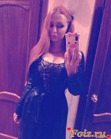 Зайка111-id214645, 31 из г. Дубровка 