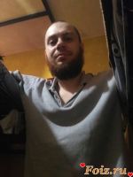 id214843, 40 из г. Харьков