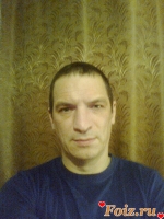 Robenvan, 58 из г. Москва