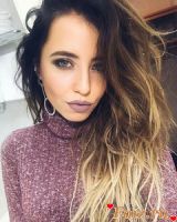 id214869, 32 из г. Белая Церковь
