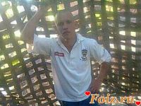 id214963, 32 из г. Днепр