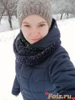 id214965, 25 из г. Запорожье