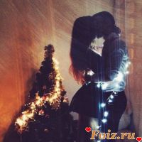 id214972, 31 из г. Донецк 