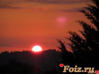 Он1-id214978, 20 из г. Гавана