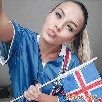 Anasteushaa-id215020, 27 из г. Винница