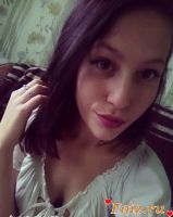Лерочка28-id215065, 30 из г. Донецк 