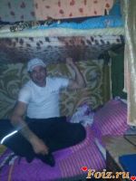 Romarion-id215066, 37 из г. Киев