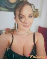 Кудрявка-id215101, 36 из г. Днепр