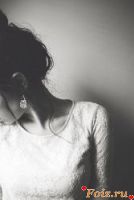 id215141, 20 из г. Киев