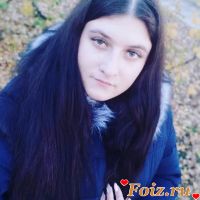 id215178, 29 из г. Харьков