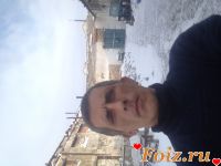 SAMOOK-id215201, 43 из г. Николаев