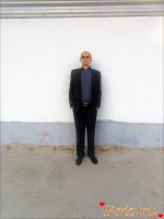 id215229, 45 из г. Харьков