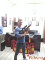 id215245, 29 из г. Ташкент