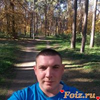 id215269, 29 из г. Полтава