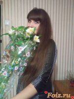 Звездулька, 38 из г. Киев