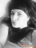Правдарубка-id215347, 33 из г. Ханты-Мансийск