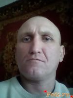 Limon77-id215364, 48 из г. Донецк 