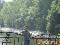 id215441, 37 из г. Пачука (де Сото)