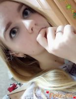 id215461, 21 из г. Вишневка