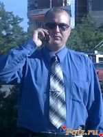 id215482, 46 из г. Киев